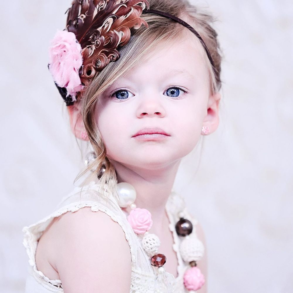 Meet your Posher, Joeandcathy